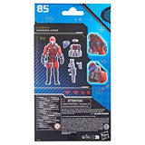 G.I. Joe Classified Series 6-Inch Action Figure - Select Figure(s)