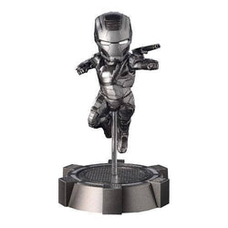 Beast Kingdom Avengers: Age of Ultron - War Machine - Egg Attack Statue