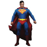 Beast Kingdom DC Comics DAH-045 Dynamic 8-Ction Superman Action Figure