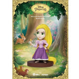 Beast Kingdom Disney Princess MEA-016 Mini Egg Attack Figure - Select Figure(s)