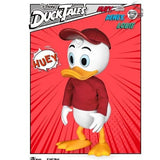 Beast Kingdom Ducktales DAH-069 Dynamic 8-Ction Huey Dewey Louie Action Figure Set