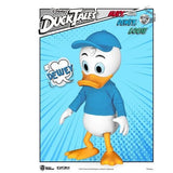 Beast Kingdom Ducktales DAH-069 Dynamic 8-Ction Huey Dewey Louie Action Figure Set