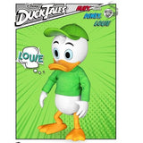 Beast Kingdom Ducktales DAH-069 Dynamic 8-Ction Huey Dewey Louie Action Figure Set