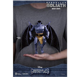 Beast Kingdom Gargoyles DAH-034 Dynamic 8-Ction Goliath Action Figure