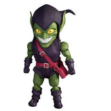 Beast Kingdom Marvel Comics EAA-139 Green Goblin Egg Attack Action Figure