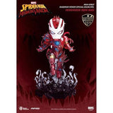 Beast Kingdom Marvel Comics: Maximum Venom Special 2-Pack Figure - MEA-018 SP - SDCC 2020 Previews Exclusive