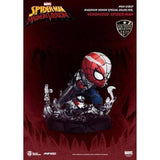 Beast Kingdom Marvel Comics: Maximum Venom Special 2-Pack Figure - MEA-018 SP - SDCC 2020 Previews Exclusive