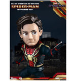 Beast Kingdom Spider-Man: No Way Home 6-Inch Statue - Select Figure(s)