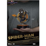 Beast Kingdom Spider-Man: No Way Home 6-Inch Statue - Select Figure(s)