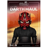 Beast Kingdom Star Wars Episode 1 Darth Maul EAA-095 Action Figure