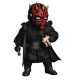 Beast Kingdom Star Wars Episode 1 Darth Maul EAA-095 Action Figure