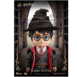 Beast Kingdom Wizarding World EAA-137 Harry Potter Egg Attack Action Figure