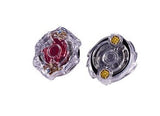 Beyblade Burst Dual Pack Tops - Choose your Beyblade