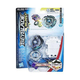 Beyblade Burst Evolution SwitchStrike Starter Pack - Choose your Beylade