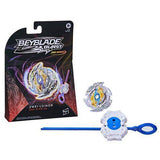 Beyblade Burst Pro Series - Choose your Beyblade