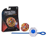 Beyblade Burst Pro Series - Choose your Beyblade