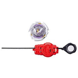 Beyblade Burst QuadDrive - Choose your Beyblade