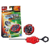 Beyblade Burst QuadDrive - Choose your Beyblade