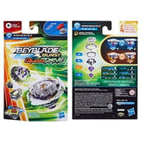 Beyblade Burst QuadDrive - Choose your Beyblade