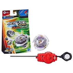 Beyblade Burst QuadDrive - Choose your Beyblade