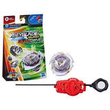 Beyblade Burst QuadDrive - Choose your Beyblade