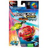 Beyblade Burst QuadStrike - Choose your Beyblade