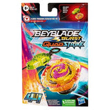 Beyblade Burst QuadStrike - Choose your Beyblade