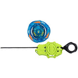 Beyblade Burst QuadStrike - Choose your Beyblade