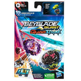 Beyblade Burst QuadStrike - Choose your Beyblade