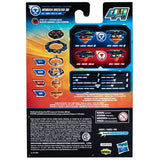 Beyblade Burst QuadStrike - Choose your Beyblade