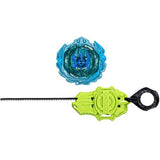 Beyblade Burst QuadStrike - Choose your Beyblade