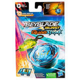 Beyblade Burst QuadStrike - Choose your Beyblade