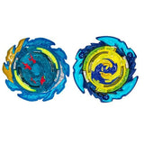 Beyblade Burst QuadStrike Dual Pack - Choose your Beyblade