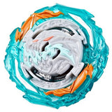 Beyblade Burst QuadStrike Single Pack Tops - Choose your Beyblade