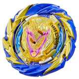 Beyblade Burst QuadStrike Single Pack Tops - Choose your Beyblade