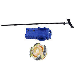 Beyblade Burst Rip Fire Pack - ROKTAVOR R2