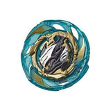 Beyblade Burst Rise Hyper Sphere Single Pack - Choose your Beyblade