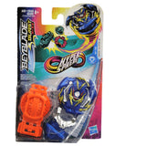 Beyblade Burst Rise Hyper Sphere Starter Pack - Choose your Beyblade