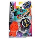 Beyblade Burst Rise Hyper Sphere Starter Pack - Choose your Beyblade