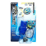 Beyblade Burst Starter Pack - Choose your Beyblade