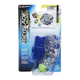 Beyblade Burst Starter Pack - Choose your Beyblade