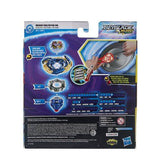 Beyblade Burst Surge Speed Storm Spark Power Set