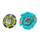 Beyblade Burst Surge Speedstorm Dual Pack - Choose your Beyblade