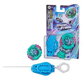 Beyblade Burst Surge Speedstorm Infinite Starter Pack - Choose your pack