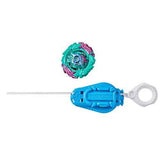 Beyblade Burst Surge Speedstorm Infinite Starter Pack - Choose your pack