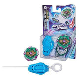 Beyblade Burst Surge Speedstorm Single Top or Starter set - Choose your Beyblade