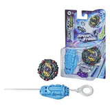 Beyblade Burst Surge Speedstorm Single Top or Starter set - Choose your Beyblade