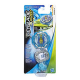 Beyblade Burst Turbo Slingshock Single Top - Choose your Beyblade