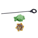 Beyblade Burst Turbo Slingshock Starter Pack - Choose your Beyblade