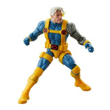 Marvel Legends Zabu Series 6-Inch Action Figure - Select Figure(s)